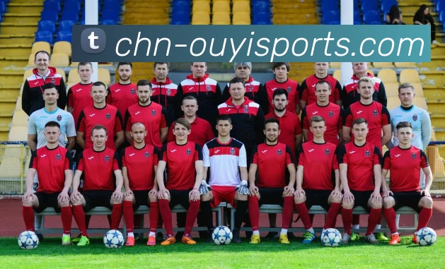 App Interface Preview