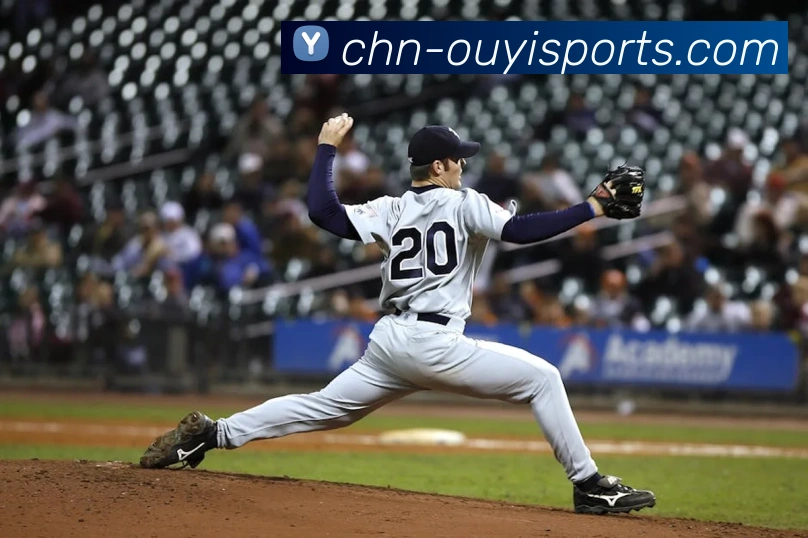 体育下注APP 封面图