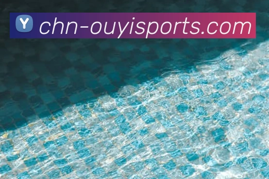 数据防护可视化